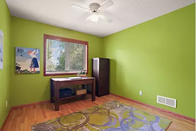 14280 214th Avenue NW, Elk River, MN 55330 - Photo 23