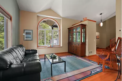 14280 214th Avenue NW, Elk River, MN 55330 - Photo 5