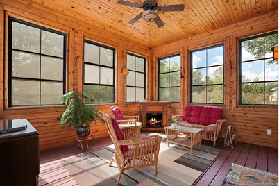 14280 214th Avenue NW, Elk River, MN 55330 - Photo 13