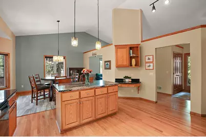 14280 214th Avenue NW, Elk River, MN 55330 - Photo 11