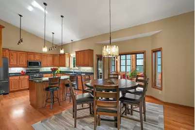 14280 214th Avenue NW, Elk River, MN 55330 - Photo 7