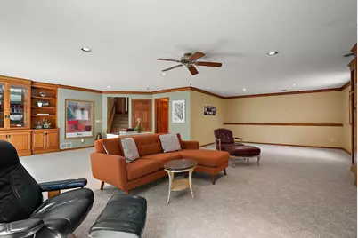 14280 214th Avenue NW, Elk River, MN 55330 - Photo 17