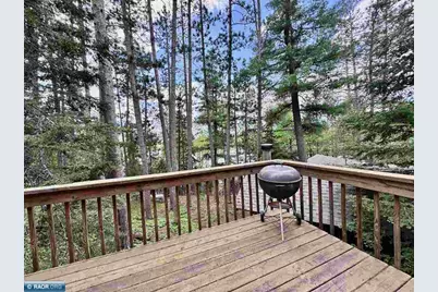 3069 Black Bay Road, Cook, MN 55723 - Photo 33