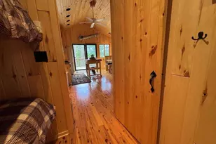 3069 Black Bay Rd, Cook, MN 55723 - Photo 27