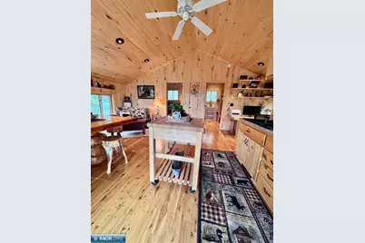 3069 Black Bay Road, Cook, MN 55723 - Photo 29