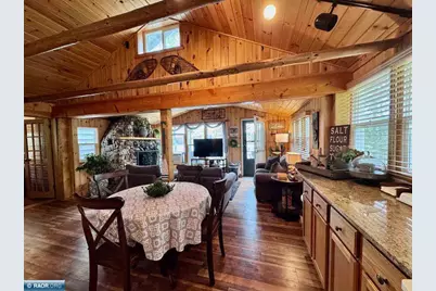 3069 Black Bay Road, Cook, MN 55723 - Photo 13