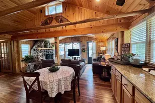 3069 Black Bay Rd, Cook, MN 55723 - Photo 13