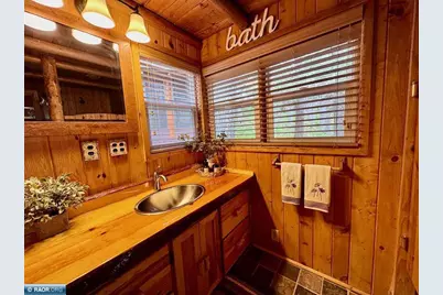 3069 Black Bay Road, Cook, MN 55723 - Photo 21