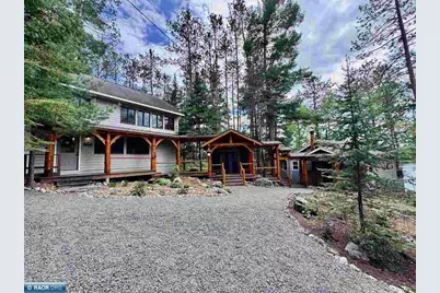 3069 Black Bay Road, Cook, MN 55723 - Photo 23