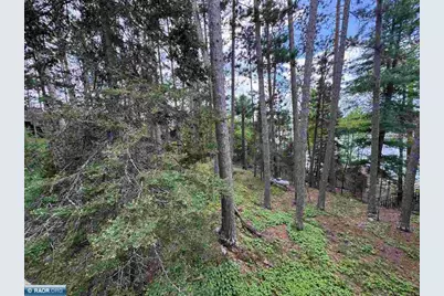 3069 Black Bay Road, Cook, MN 55723 - Photo 39