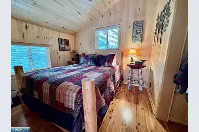 3069 Black Bay Road, Cook, MN 55723 - Photo 25