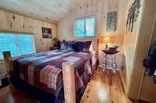 3069 Black Bay Rd, Cook, MN 55723 - Photo 25