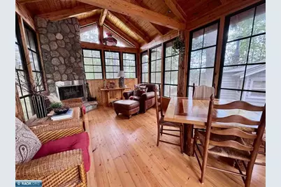 3069 Black Bay Road, Cook, MN 55723 - Photo 9