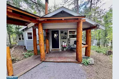 3069 Black Bay Road, Cook, MN 55723 - Photo 11