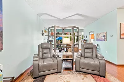 15001 Burnhaven Drive #207, Burnsville, MN 55306 - Photo 13
