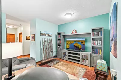 15001 Burnhaven Drive #207, Burnsville, MN 55306 - Photo 15