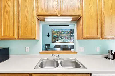 15001 Burnhaven Drive #207, Burnsville, MN 55306 - Photo 5