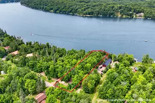 Tbd2 Long Lake Rd, Stone Lake, WI 54876 - Photo 1