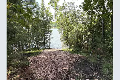 Tbd2 Long Lake Road, Stone Lake, WI 54876 - Photo 7