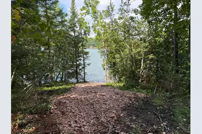 Tbd2 Long Lake Road, Stone Lake, WI 54876 - Photo 23
