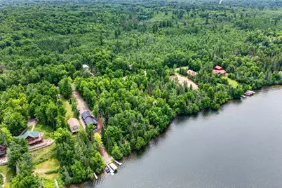 Tbd2 Long Lake Road, Stone Lake, WI 54876 - Photo 13