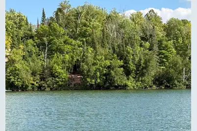 Tbd2 Long Lake Road, Stone Lake, WI 54876 - Photo 3