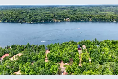 Tbd2 Long Lake Road, Stone Lake, WI 54876 - Photo 21