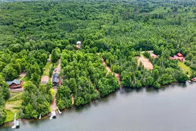 Tbd2 Long Lake Road, Stone Lake, WI 54876 - Photo 15