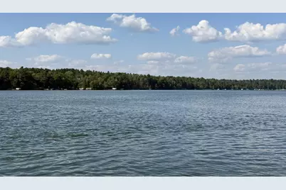 Tbd2 Long Lake Road, Stone Lake, WI 54876 - Photo 5