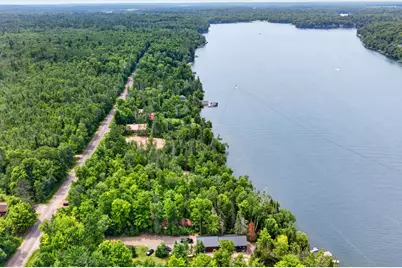 Tbd2 Long Lake Road, Stone Lake, WI 54876 - Photo 19