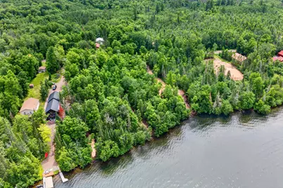 Tbd2 Long Lake Road, Stone Lake, WI 54876 - Photo 17