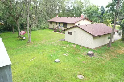 28564 Zurich Street NE, North Branch, MN 55056 - Photo 21