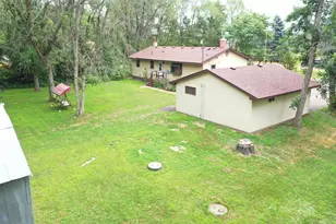 28564 Zurich Street NE, North Branch, MN 55056 - Photo 21