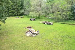 28564 Zurich Street NE, North Branch, MN 55056 - Photo 27