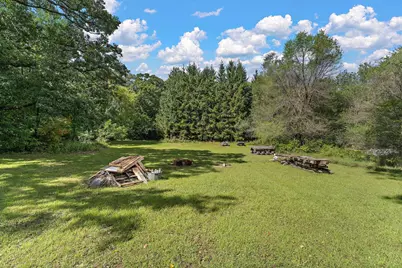 28564 Zurich Street NE, North Branch, MN 55056 - Photo 23