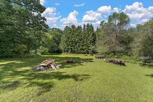 28564 Zurich Street NE, North Branch, MN 55056 - Photo 23