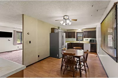 28564 Zurich Street NE, North Branch, MN 55056 - Photo 3