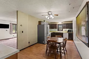 28564 Zurich Street NE, North Branch, MN 55056 - Photo 3