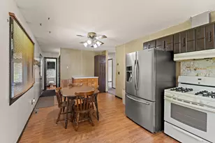 28564 Zurich Street NE, North Branch, MN 55056 - Photo 5