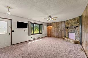 28564 Zurich St NE, North Branch, MN 55056 - Photo 5