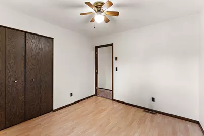 28564 Zurich Street NE, North Branch, MN 55056 - Photo 11