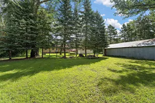 28564 Zurich Street NE, North Branch, MN 55056 - Photo 25