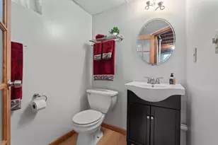 8372 50th Ave N, New Hope, MN 55428 - Photo 17