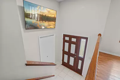 8372 50th Avenue N, New Hope, MN 55428 - Photo 3