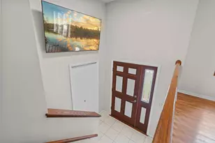 8372 50th Ave N, New Hope, MN 55428 - Photo 3