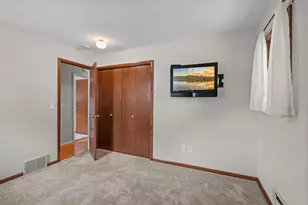 8372 50th Ave N, New Hope, MN 55428 - Photo 11