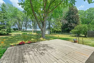 8372 50th Ave N, New Hope, MN 55428 - Photo 7