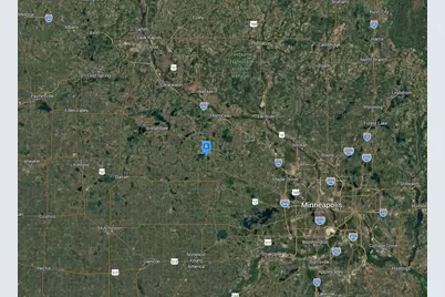 1011 Highway 25 SE, Buffalo, MN 55313 - Photo 5