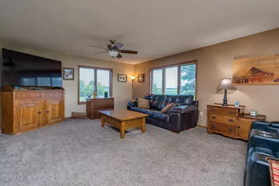 35851 County Road 104, Saint James, MN 56081 - Photo 5