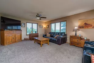 35851 Co Rd 104, Saint James, MN 56081 - Photo 5